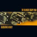 DILLINGER ESCAPE PLAN : Calculating Infinity