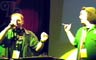 Cut Chemist and DJ Shadow - Brainfreeze